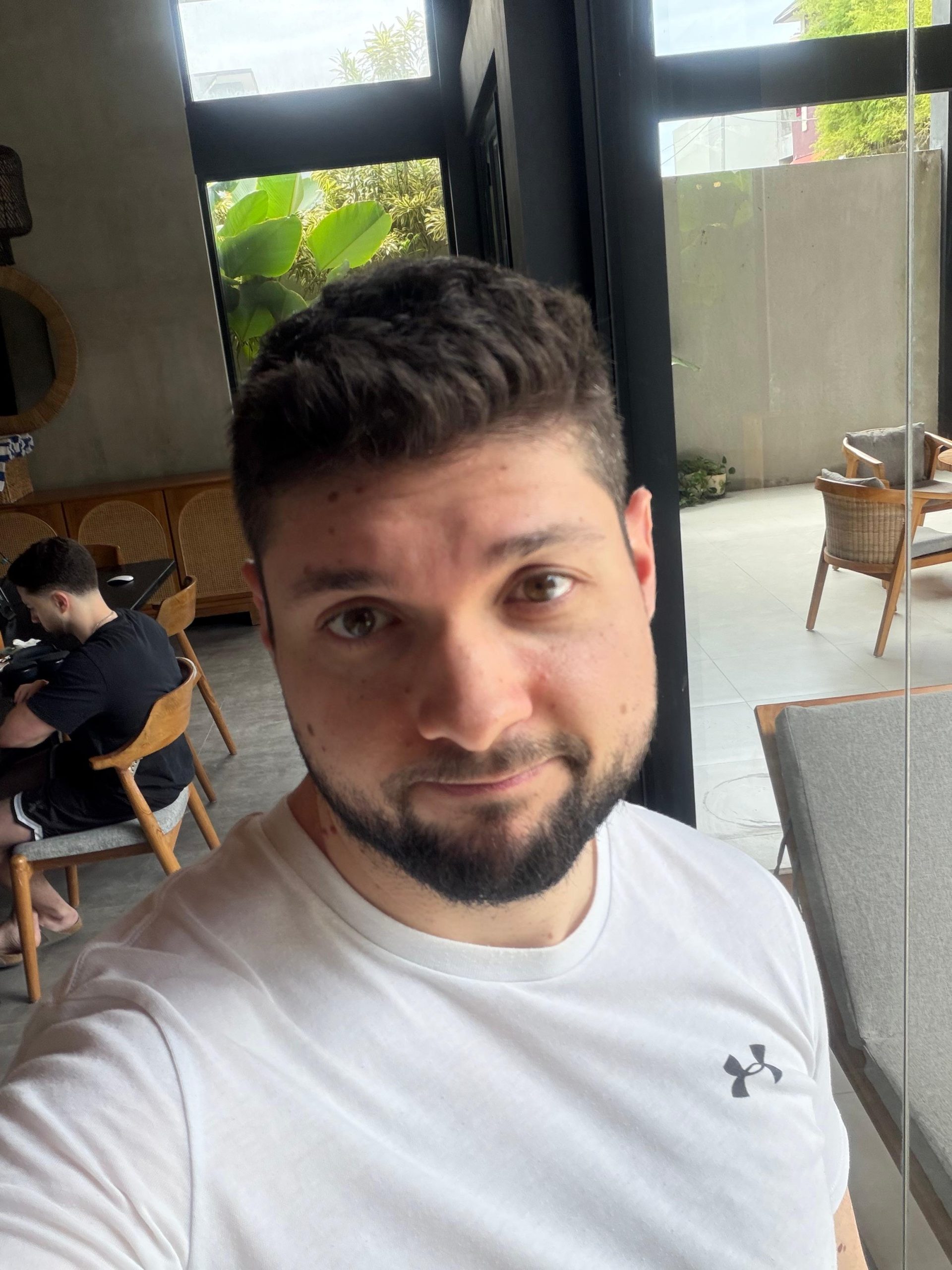 Treffsichere Interviews: Warum Bauchgefühl im Tech-Recruiting teuer wird