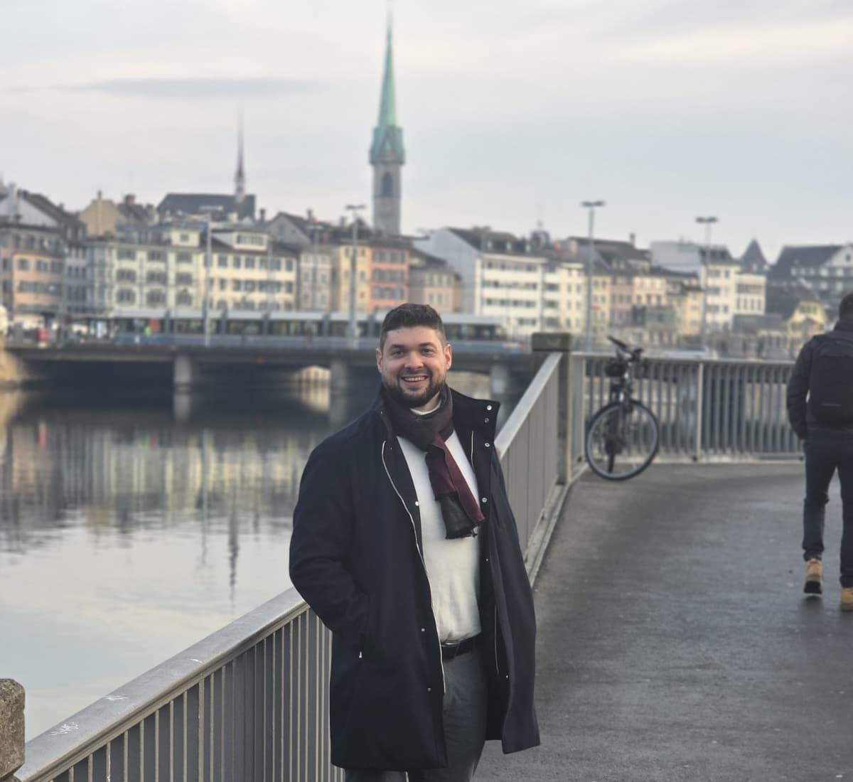 Unsichtbar für KI, unsichtbar für Talente: Employer Branding im Tech-Recruiting neu denken