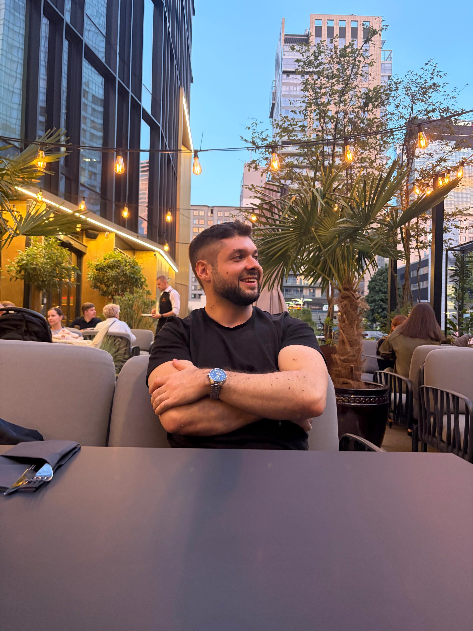Social Recruiting für Tech-Talente: Sichtbarkeit schlägt Stellenanzeige