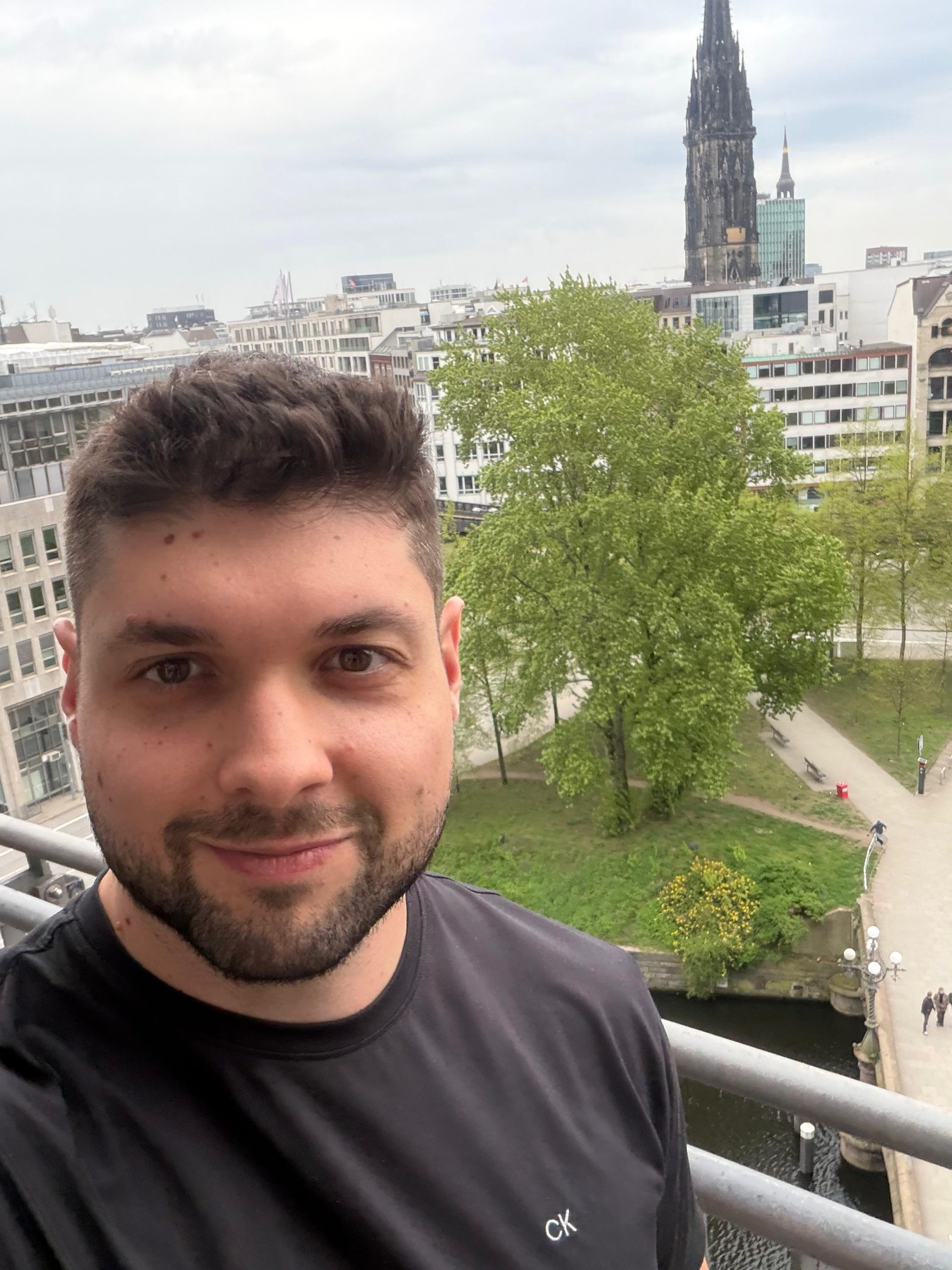 Einstiegsjobs verschwinden. Unternehmen sägen an ihrer eigenen Tech-Pipeline